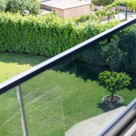 Apartments Taratta 1 Trogir Dış mekan fotoğraf