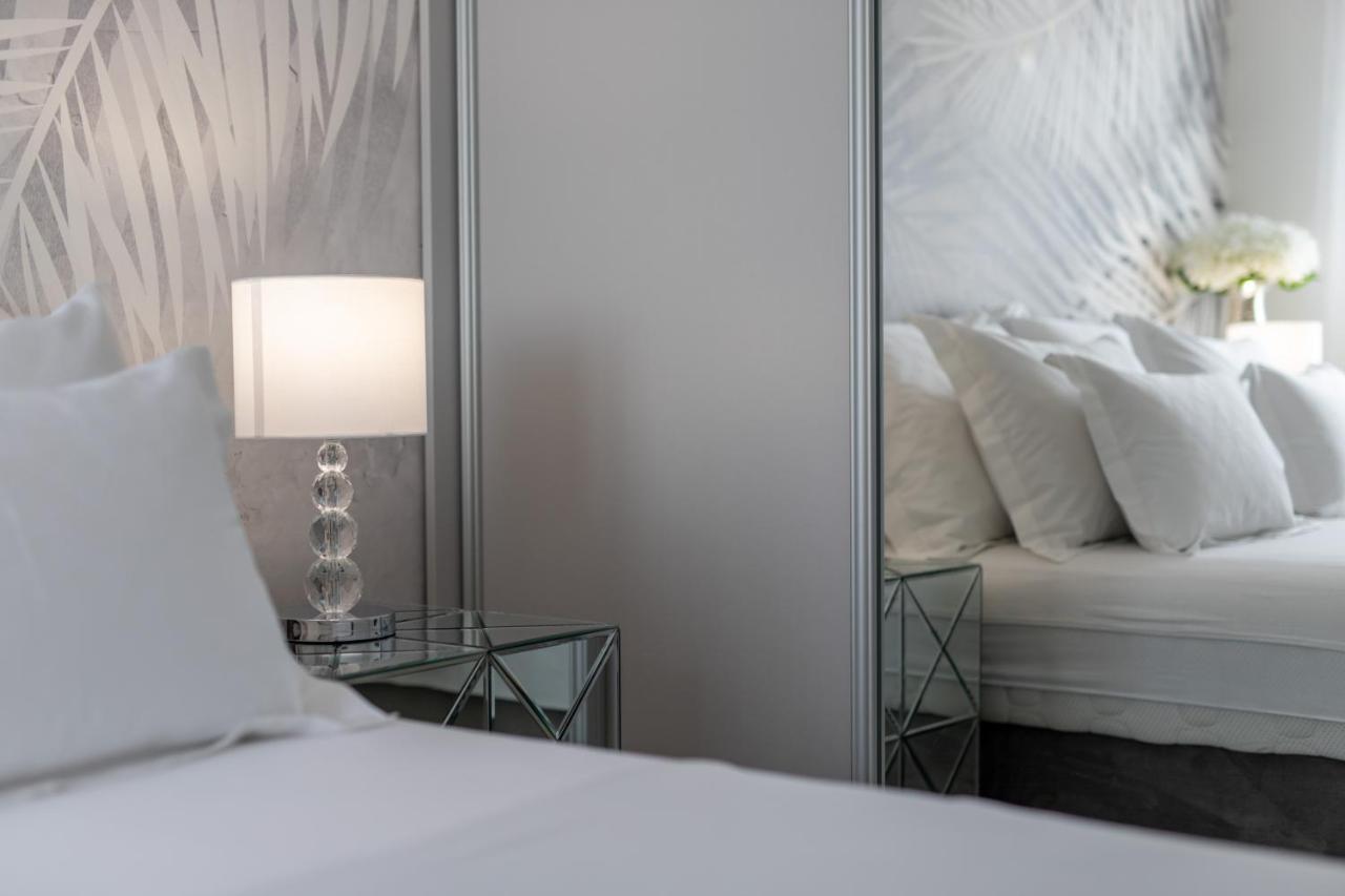 Apartments Taratta 1 Trogir Dış mekan fotoğraf