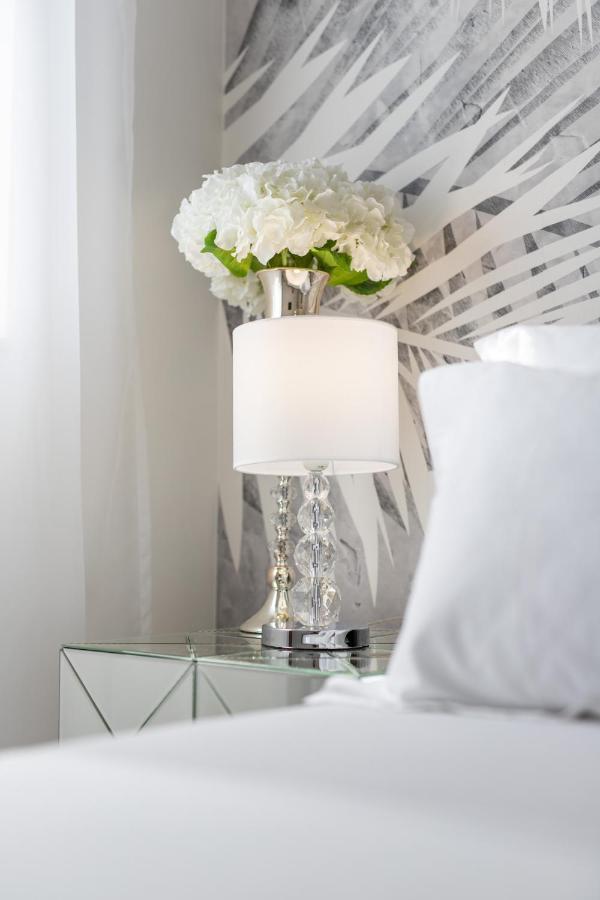 Apartments Taratta 1 Trogir Dış mekan fotoğraf