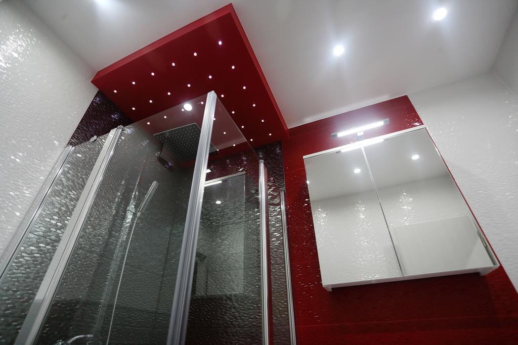 Apartments Taratta 1 Trogir Dış mekan fotoğraf